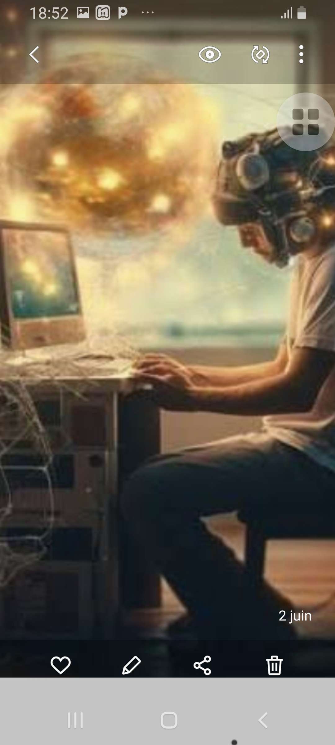 mbengue-mohamed_1685800037SyVUEX.jpeg